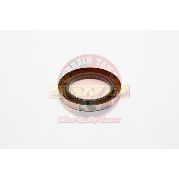 SEAL AXLE SHAFT INNER REAR
