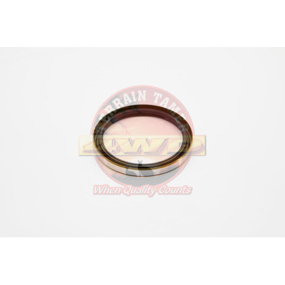 SEAL OIL AXLE SHAFT INNER SUITS REAR DISC BRAKE & NO ABS