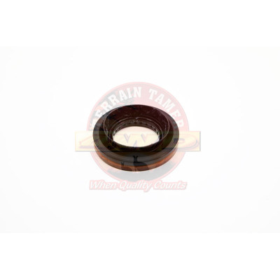 SEAL DIFF PINION FRONT