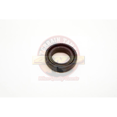 SEAL TRANSFER CASE HOUSING FRONT