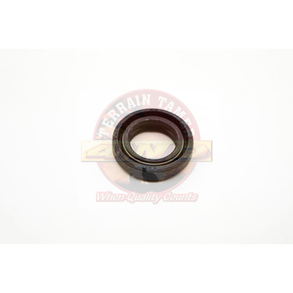 SEAL TRANSFER CASE HOUSING FRONT