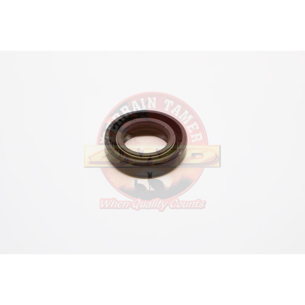 SEAL STEERING WORM SHAFT SUITS POWER STEERING