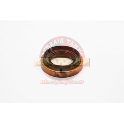SEAL SIDE GEAR SHAFT