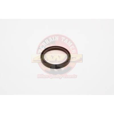 SEAL OIL CROSS SHAFT POWER STEERING BOX