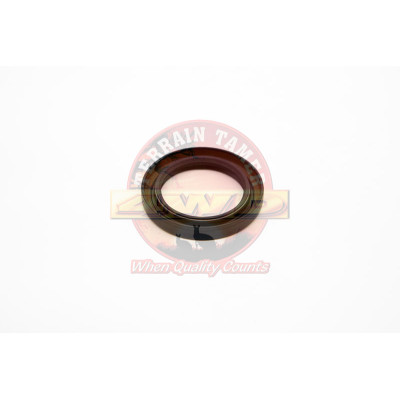 SEAL TRANSFER ADAPTER