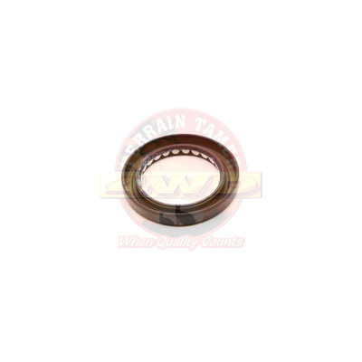 SEAL FRONT INPUT TRASFER CASE