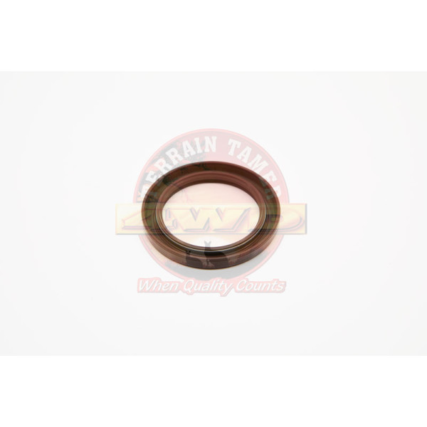 SEAL OIL PUMP