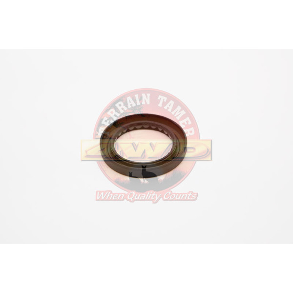 SEAL, TRANSFER CASE ADAPTER