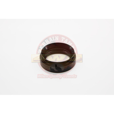 SEAL FRONT OUTPUT FLANGE 59MM OD WILL NOT SUIT 33309-35112