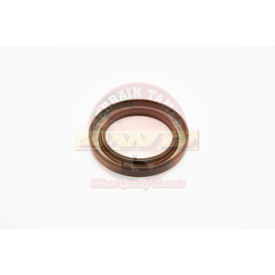 JOINT SPI AVANT COTÉ DISTRIBUTION N1 5L