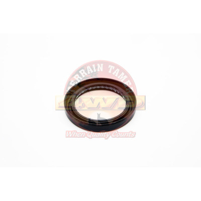 SEAL TRANSFER BEARING RETAINER