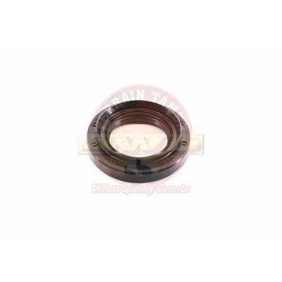 SEAL DIFF PINION WITHOUT DIFF LOCK
