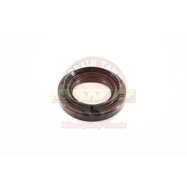 SEAL DIFF PINION WITHOUT DIFF LOCK