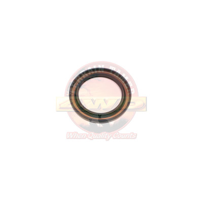 SEAL OIL FRONT OIL PUMP AUTOMATIC TRANSMISSION