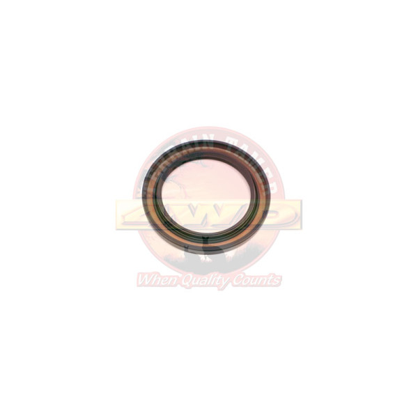 SEAL OIL FRONT OIL PUMP AUTOMATIC TRANSMISSION