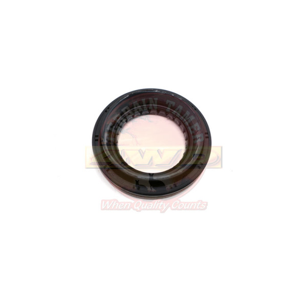 SEAL DIFF PINION REAR