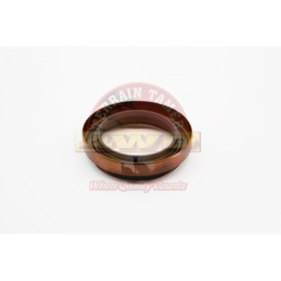 SEAL OIL SIDE GEAR SHAFT R/H & L/H REFER TO NOTES