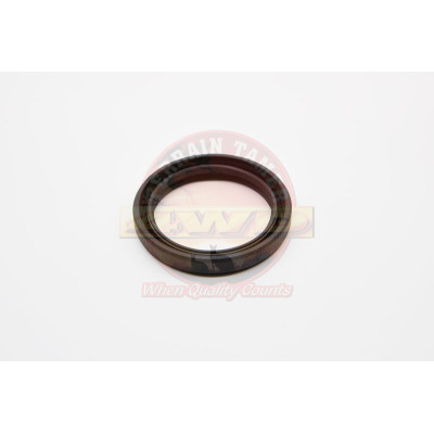 SEAL TRANSMISSION REAR OUTPUT SHAFT