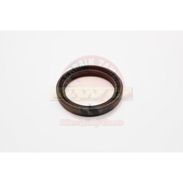 SEAL TRANSMISSION REAR OUTPUT SHAFT