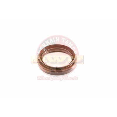 SEAL TIMING GEAR CASE OR TIMING CHAIN CASE