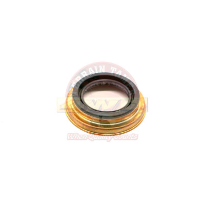 SEAL OUTPUT SHAFT FRONT