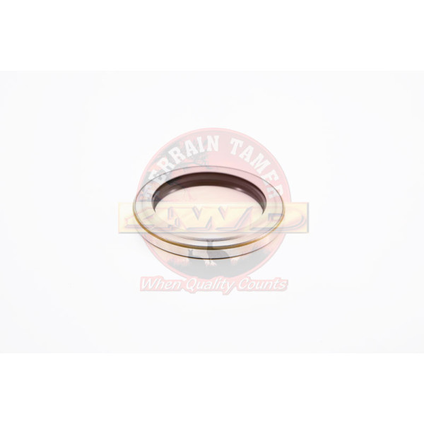 SEAL HUB INNER REAR WITHOUT DISC BRAKE JAPANESE