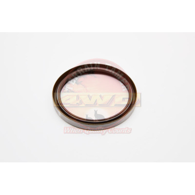 SEAL HUB FRONT OUTER SUITS ELECTRIC FREE WHEEL HUB NON ARL