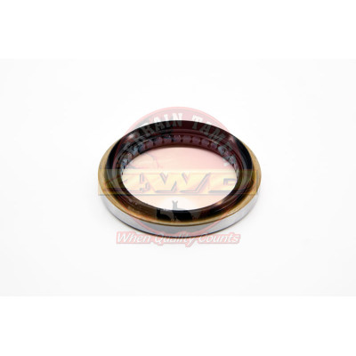 SEAL HUB INNER