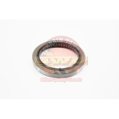 SEAL FRONT HUB