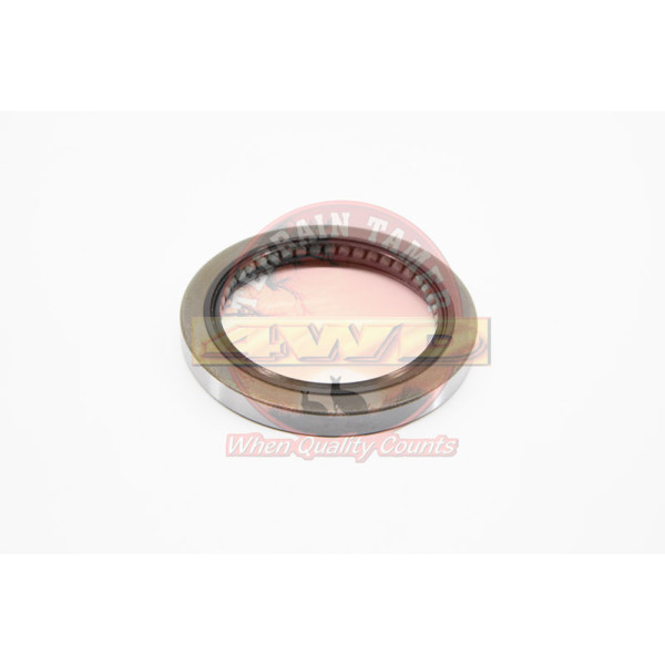 SEAL FRONT HUB