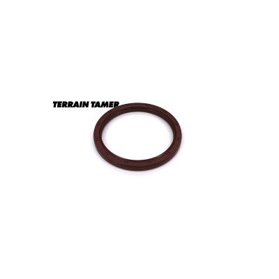 SEAL REAR MAIN
