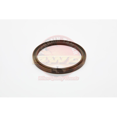 SEAL REAR MAIN 2UZFE