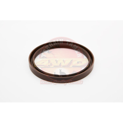 SEAL REAR MAIN 1VDFTV
