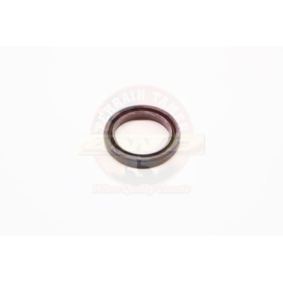SEAL OUTPUT SHAFT FLANGE
