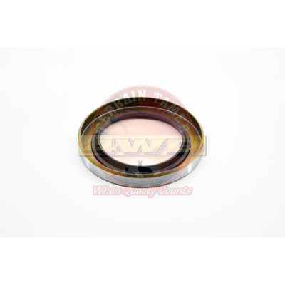 SEAL HUB FRONT