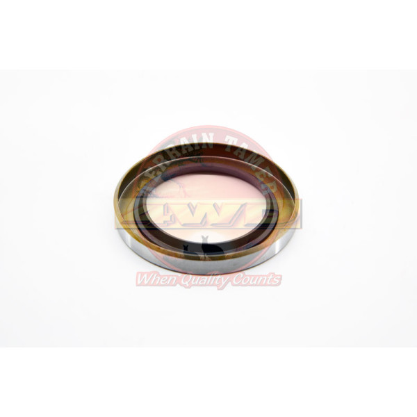 SEAL HUB FRONT