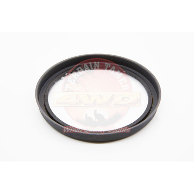 SEAL FRONT HUB OUTER