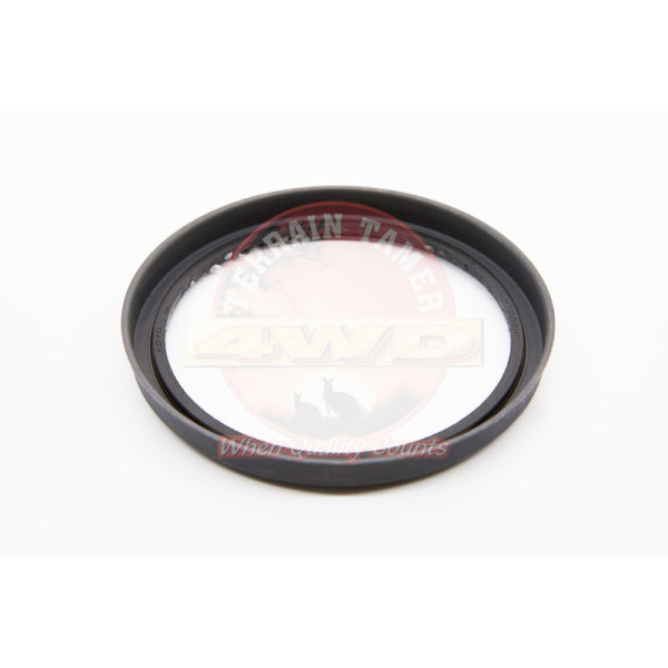 SEAL FRONT HUB OUTER