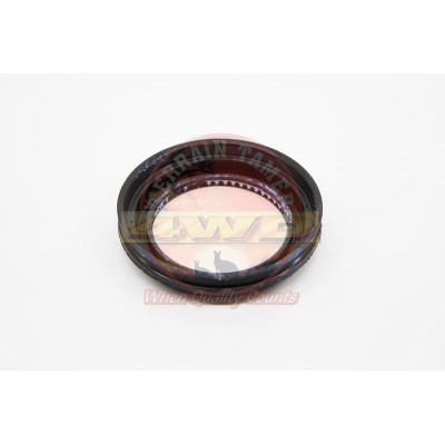 SEAL OIL AXLE SHAFT REAR OUTER