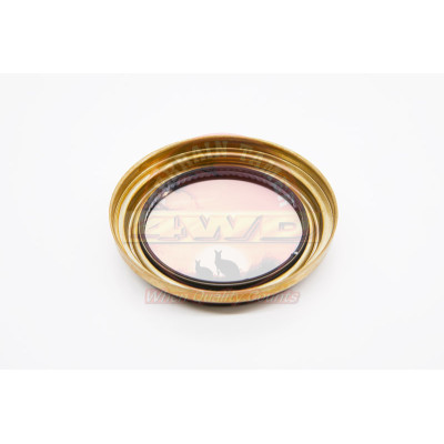 SEAL FRONT HUB INNER