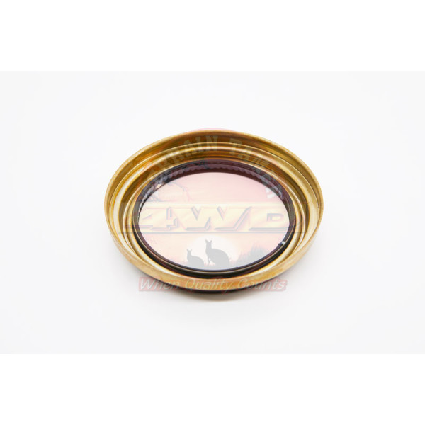 SEAL FRONT HUB INNER
