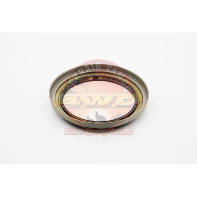 SEAL FRONT HUB INNER