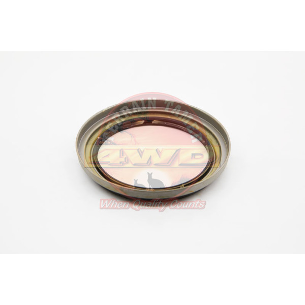 SEAL FRONT HUB INNER