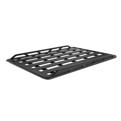 Kit galerie Rhino Rack Tradie Pioneer 6 2100x1430mm Toyota Land Cruiser HDJ80