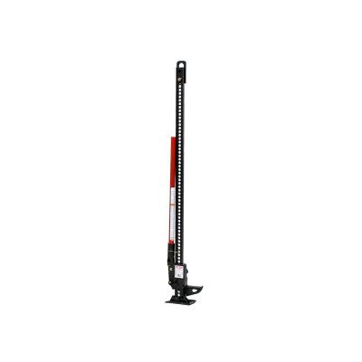 CRIC HI-LIFT NOIR 60 1,5M