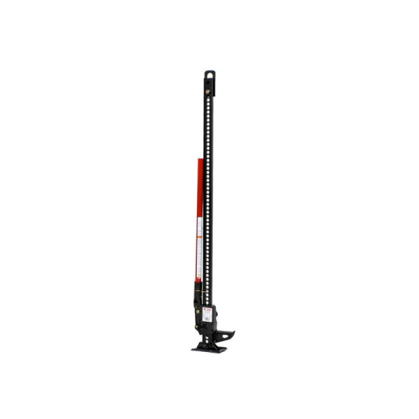 CRIC HI-LIFT NOIR 60 1,5M