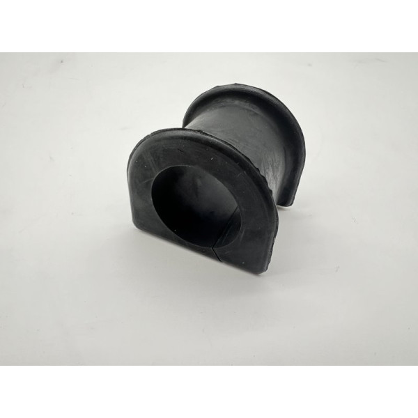 Cavalier caoutchouc barre stabilisatrice avant HDJ80 1992+