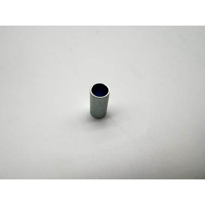 Entretoise acier de silent bloc interne extrémité de barre stabilisatrice
