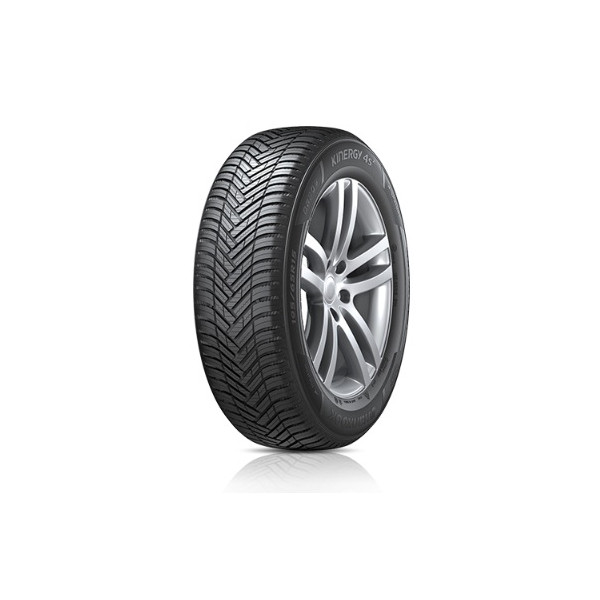 PNEU HANKOOK 215/65 R17 XL 103V TL KINERGY 4S2 X