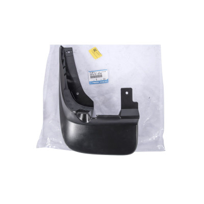 Bavettes de protection [Origine Constructeur]
